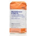 MasterEmaco® N 300 CI